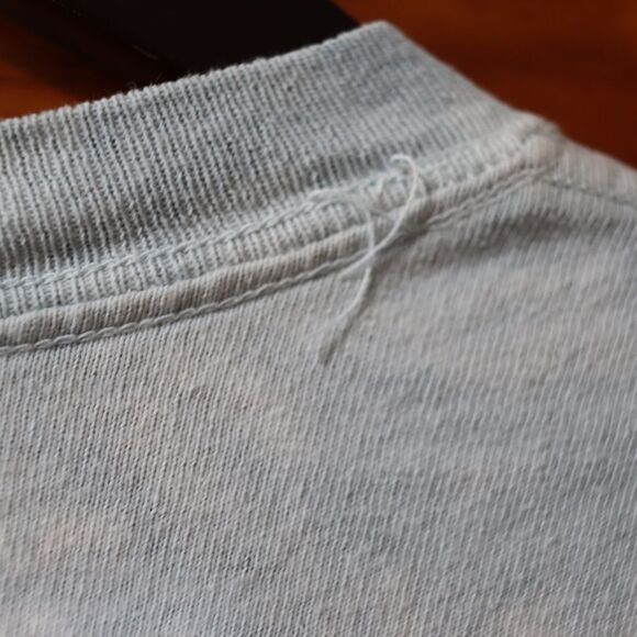 The Mountain 2014 Dean Russo Cat T-Shirt Small - Picture 7 of 11